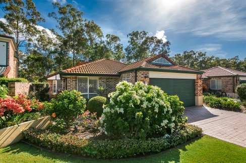 31/14 Oakmont Street, ROBINA QLD 4226