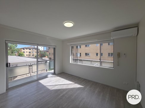 3/115 Moore Street, LIVERPOOL NSW 2170