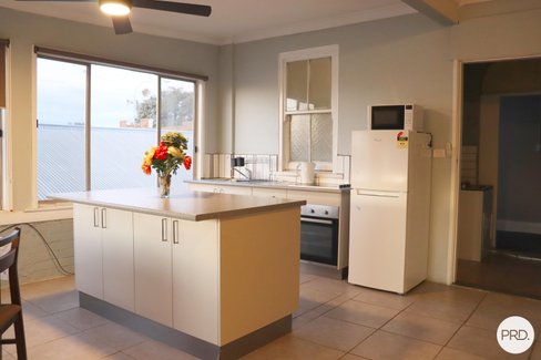 3/115 Peisley Street, ORANGE NSW 2800