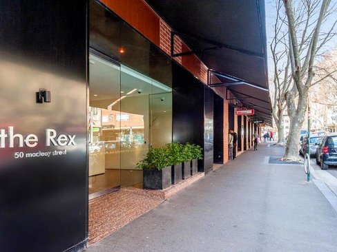 311/50-58 Macleay Street, POTTS POINT NSW 2011