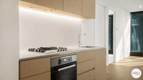 3115/70 Southbank Boulevard, SOUTHBANK VIC 3006