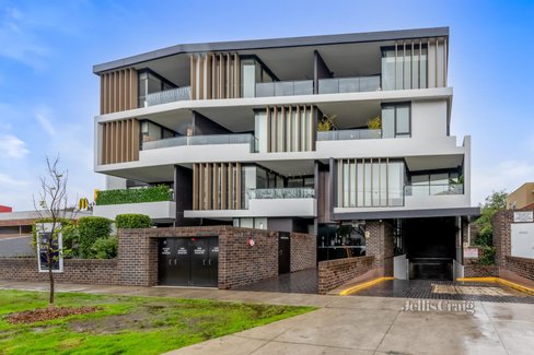 311 7 Nepean Highway Elsternwick 3185