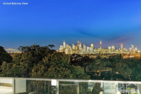 3.11/7 Pittwater Road, GLADESVILLE NSW 2111