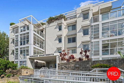 31/173-179 Princes Highway, KOGARAH NSW 2217