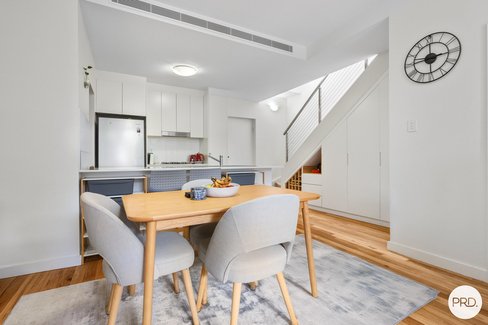 3/118-120 Kingsgrove Road, KINGSGROVE NSW 2208