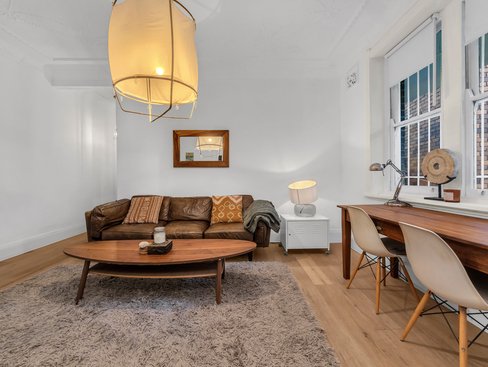 3/119-121 Carrington Road, COOGEE NSW 2034