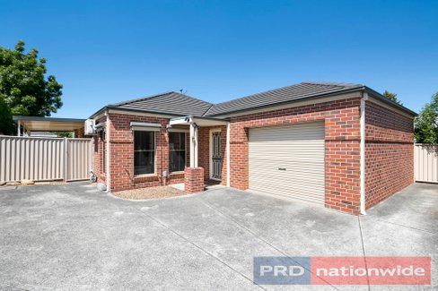 3/119 Grant Street, SEBASTOPOL VIC 3356