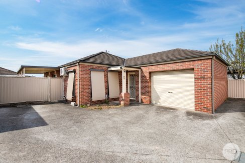 3/119 Grant Street, SEBASTOPOL VIC 3356