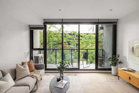 311 9 Griffiths Street Richmond 3121