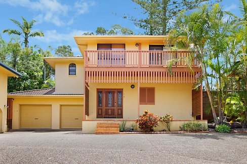 3/12-14 Gardiners Place, SOUTHPORT QLD 4215