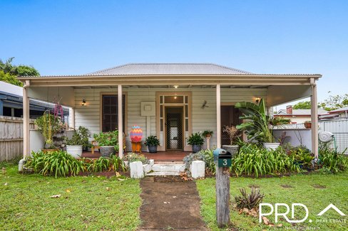 3/12-14 River Street, CASINO NSW 2470