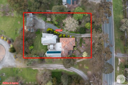 312 Fussell Street, BALLARAT EAST