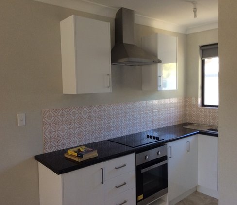 3/12 Gilbert St, TUMBARUMBA NSW 2653