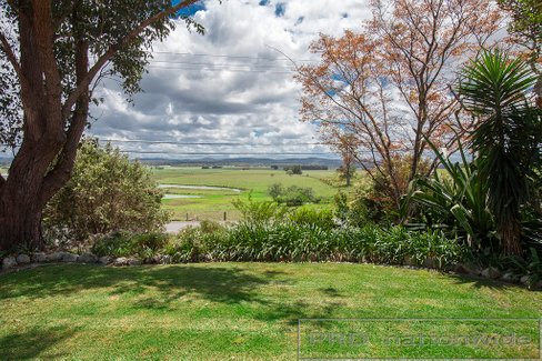 312 Hinton Road, HINTON NSW 2321