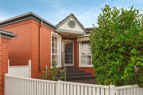 3/12 John Street Balwyn 3103