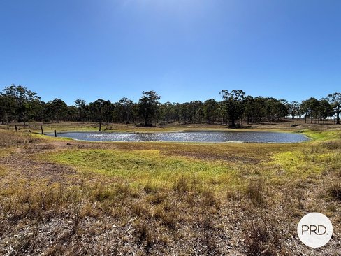 312 Merriwa Road, DENMAN NSW 2328