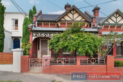 312 Neill Street, SOLDIERS HILL VIC 3350