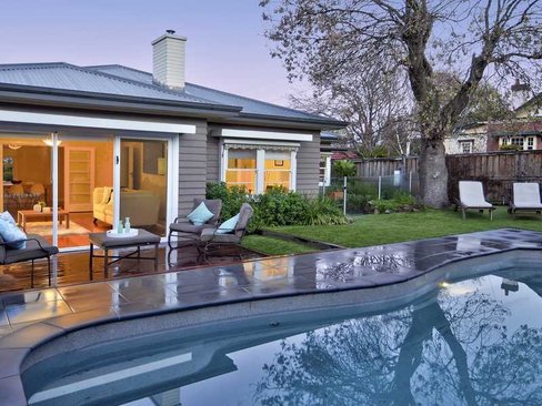 312 Shannon Avenue Newtown 3220