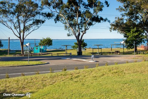 312 Wanda Avenue, SALAMANDER BAY NSW 2317