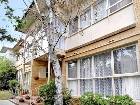 3 12 Wattle Valley Road Canterbury 3126