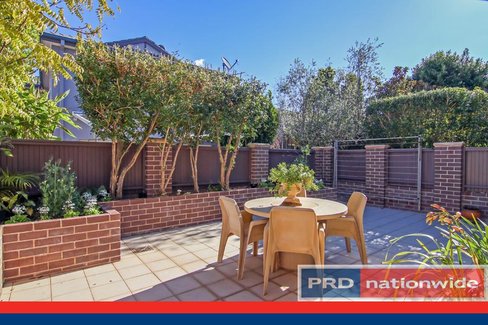 3/12 Yarran Road, OATLEY NSW 2223