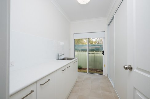3/120 Alexandra Street, EAST ALBURY NSW 2640