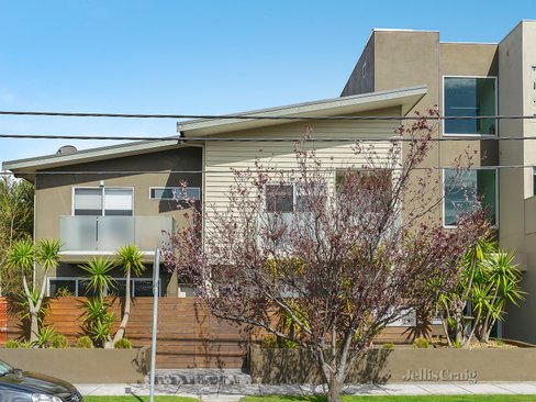 3/120 Patterson Road Bentleigh 3204