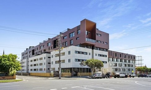 312/146 Bellerine Street Geelong 3220