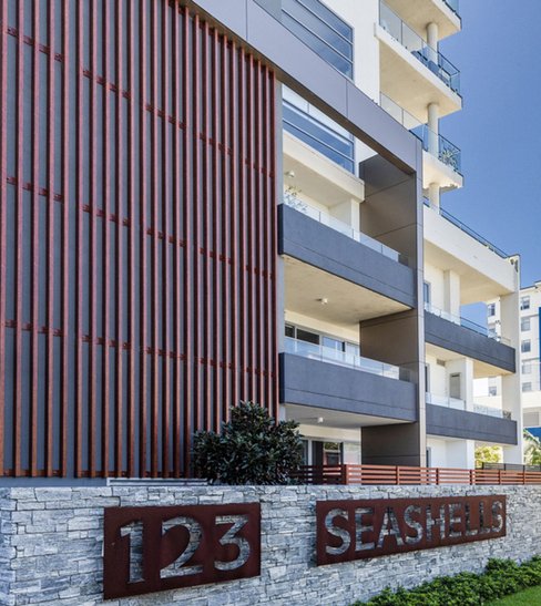 3/123 Park Beach Road, COFFS HARBOUR NSW 2450