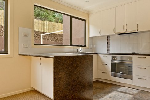 3/124 Marys Hope Road, ROSETTA TAS 7010