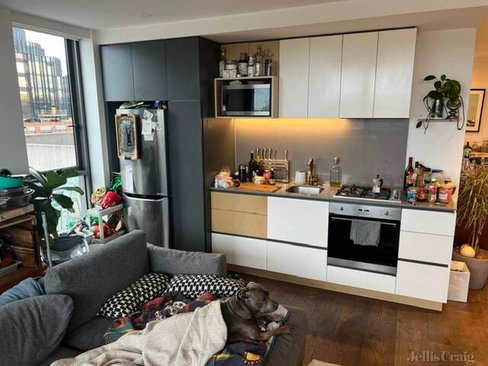 312/470 Smith Street Collingwood 3066