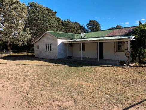 3/1248 Braidwood Road, BORO NSW 2622