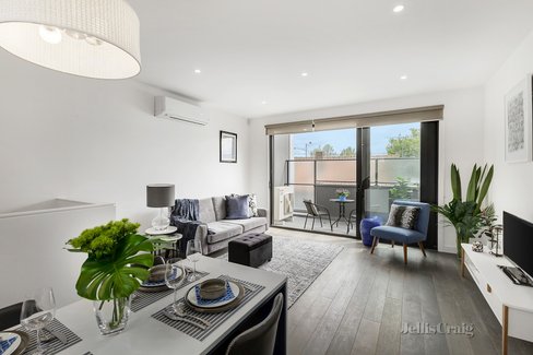 3/125 Grange Road Fairfield 3078