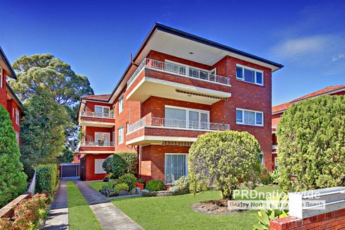 3/126 Chuter Avenue, RAMSGATE BEACH NSW 2217