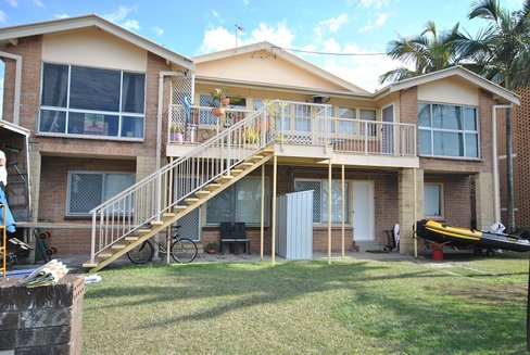 3/126 Marine Parade, SOUTHPORT QLD 4215