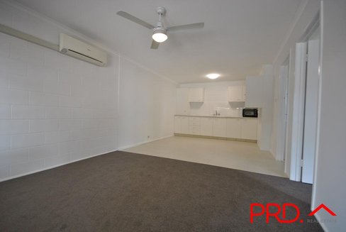 3/126 Marine Parade, SOUTHPORT QLD 4215