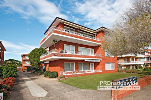 3/128 Chuter Avenue, RAMSGATE BEACH NSW 2217