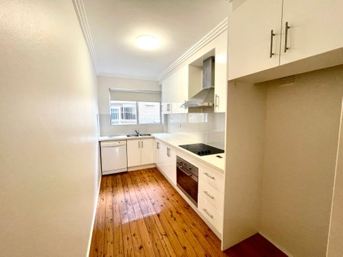 3/13 Allen Street, CANTERBURY NSW 2193