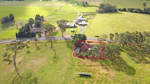 313 Avondale Rd, AVONDALE NSW 2530
