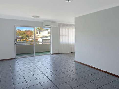 3/13 David Campbell Street, NORTH HAVEN