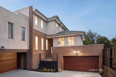 3 13 Dianne Street Doncaster East 3109