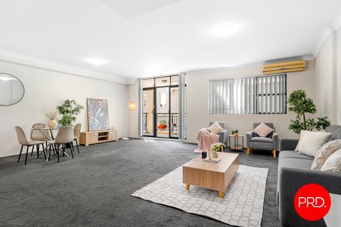3/13 Hogben Street, KOGARAH NSW 2217