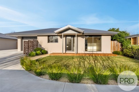 3/13 Lewan Avenue, KINGSTON TAS 7050