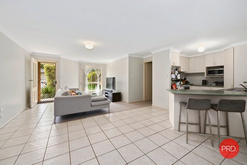 3/13 Russ Hammond Close, KORORA NSW 2450