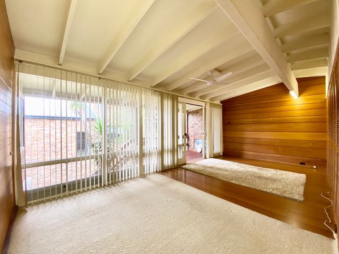 3/13 Victor Parade, SHOAL BAY NSW 2315