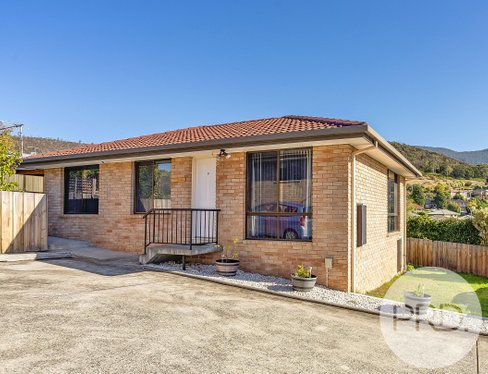 3/130-132 Box Hill Road, CLAREMONT TAS 7011