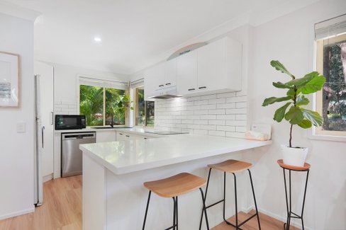 31/31 Simpsons Road, Elanora QLD 4221