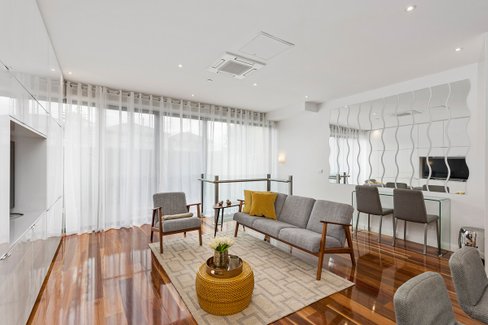 3 1311 Toorak Road Camberwell 3124