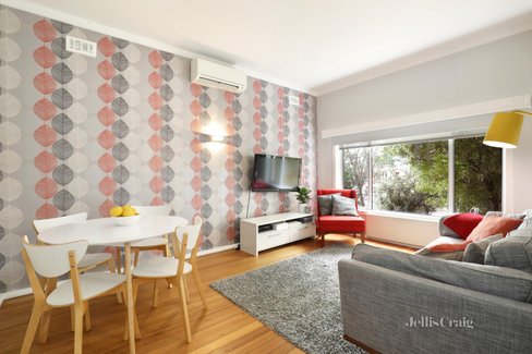 3 1312 Toorak Road Camberwell 3124