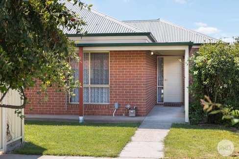 3/1316 Howitt Street, WENDOUREE VIC 3355